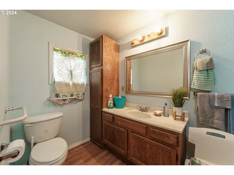 6029 Se 86th Avenue Portland OR 97266