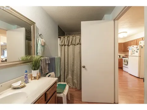 6029 Se 86th Avenue Portland OR 97266