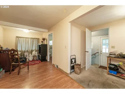 6029 Se 86th Avenue Portland OR 97266