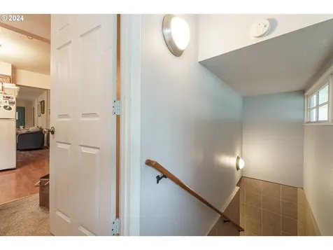 6029 Se 86th Avenue Portland OR 97266