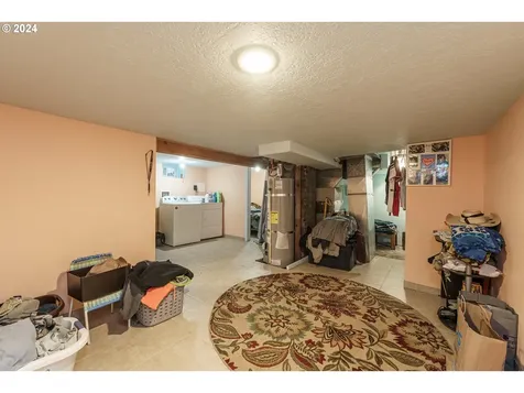 6029 Se 86th Avenue Portland OR 97266