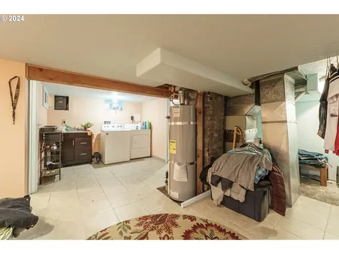 6029 Se 86th Avenue Portland OR 97266