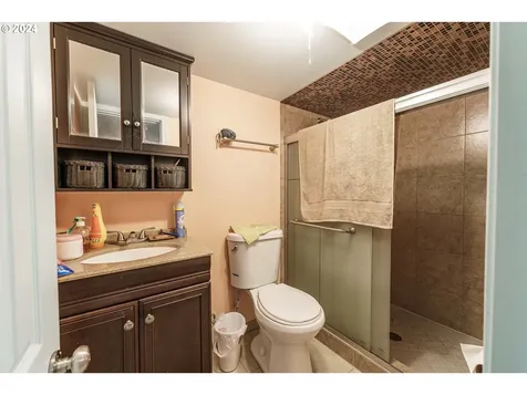 6029 Se 86th Avenue Portland OR 97266