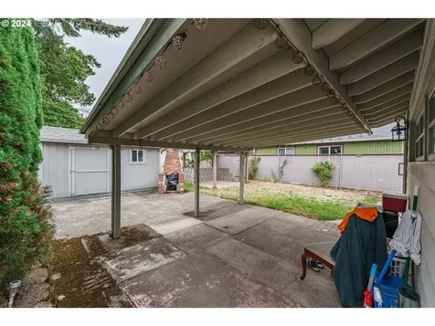 6029 Se 86th Avenue Portland OR 97266