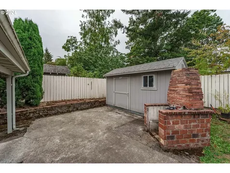 6029 Se 86th Avenue Portland OR 97266