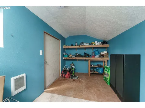 6029 Se 86th Avenue Portland OR 97266