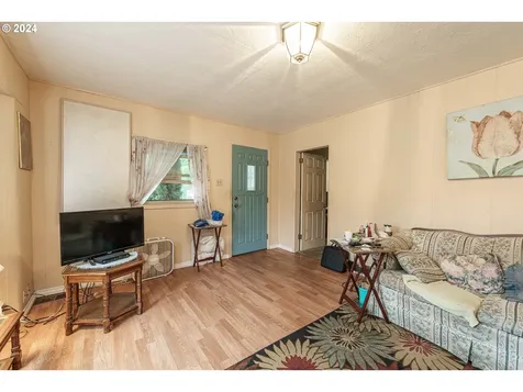 6029 Se 86th Avenue Portland OR 97266