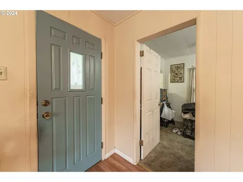 6029 Se 86th Avenue Portland OR 97266