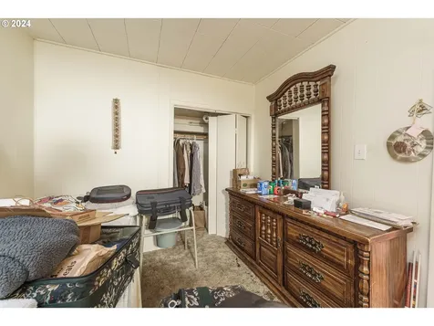 6029 Se 86th Avenue Portland OR 97266