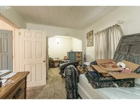 6029 Se 86th Avenue Portland OR 97266
