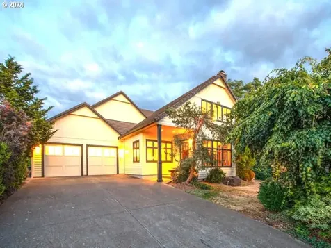 3596 Cedar Court Washougal WA 98671