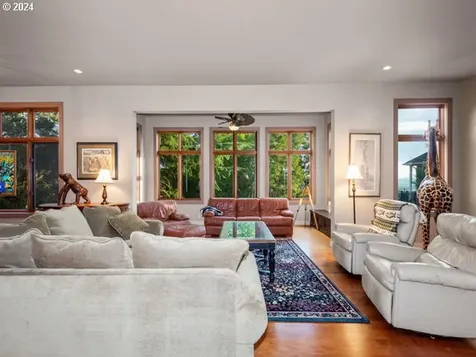 3596 Cedar Court Washougal WA 98671