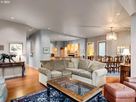 3596 Cedar Court Washougal WA 98671