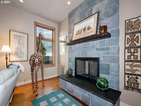 3596 Cedar Court Washougal WA 98671
