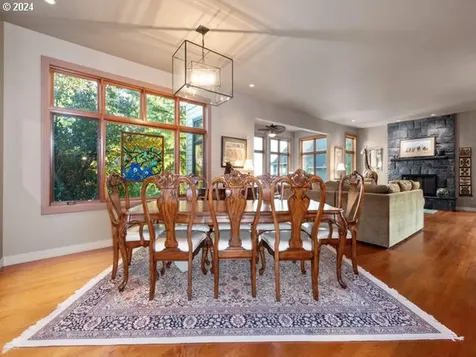3596 Cedar Court Washougal WA 98671