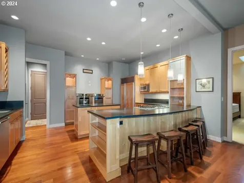 3596 Cedar Court Washougal WA 98671
