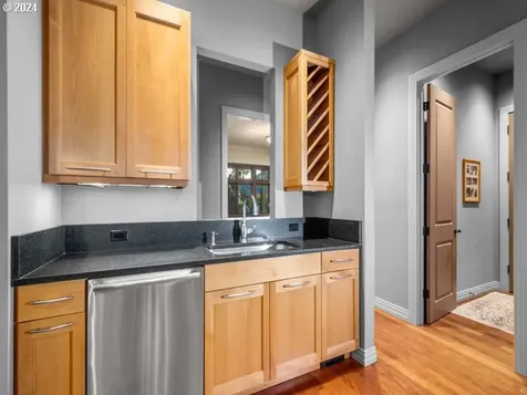 3596 Cedar Court Washougal WA 98671