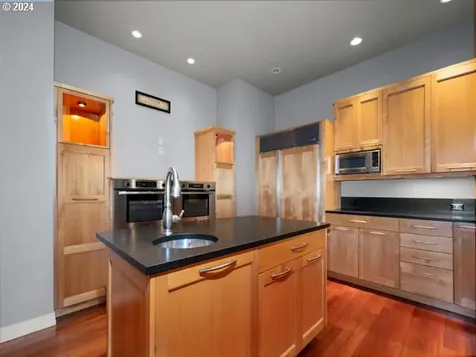 3596 Cedar Court Washougal WA 98671
