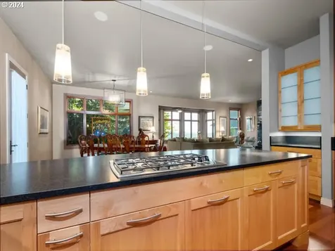 3596 Cedar Court Washougal WA 98671