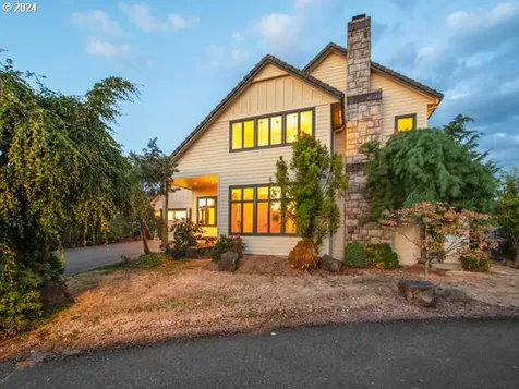3596 Cedar Court Washougal WA 98671