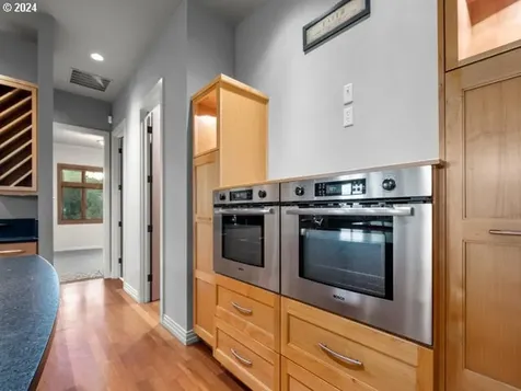 3596 Cedar Court Washougal WA 98671