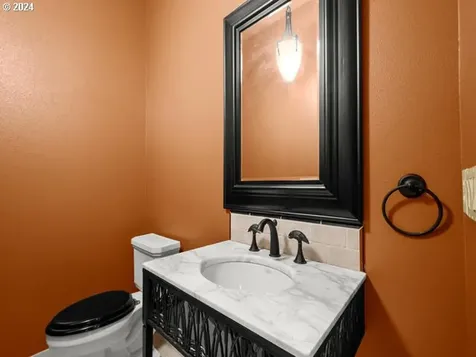3596 Cedar Court Washougal WA 98671