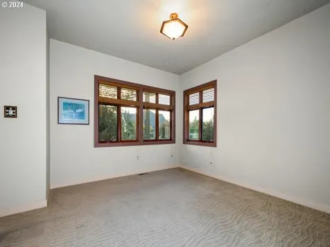 3596 Cedar Court Washougal WA 98671