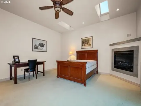 3596 Cedar Court Washougal WA 98671