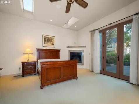 3596 Cedar Court Washougal WA 98671