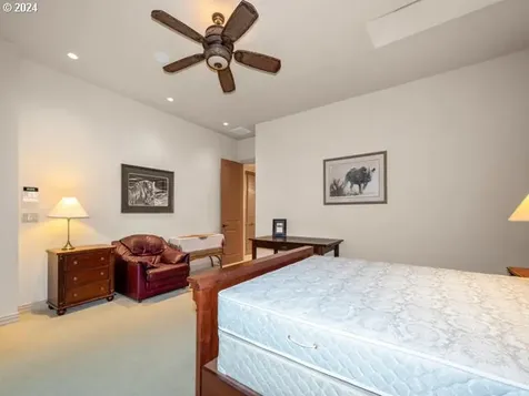 3596 Cedar Court Washougal WA 98671