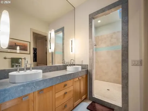 3596 Cedar Court Washougal WA 98671