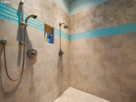 3596 Cedar Court Washougal WA 98671