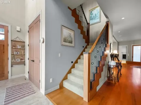 3596 Cedar Court Washougal WA 98671