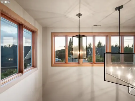 3596 Cedar Court Washougal WA 98671