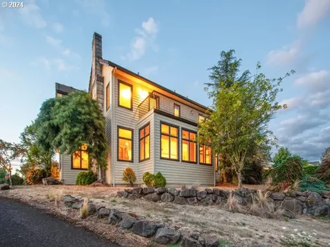 3596 Cedar Court Washougal WA 98671