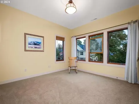 3596 Cedar Court Washougal WA 98671