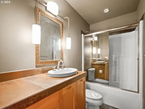 3596 Cedar Court Washougal WA 98671