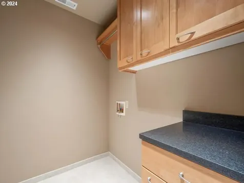 3596 Cedar Court Washougal WA 98671