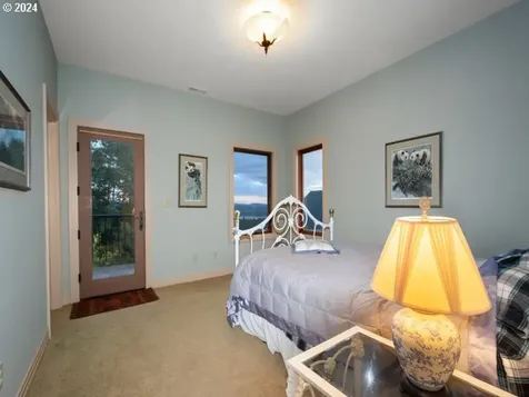 3596 Cedar Court Washougal WA 98671