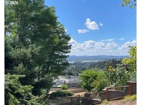 3596 Cedar Court Washougal WA 98671