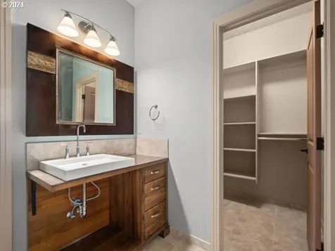 3596 Cedar Court Washougal WA 98671