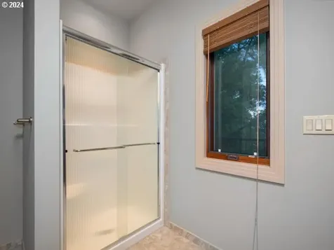3596 Cedar Court Washougal WA 98671