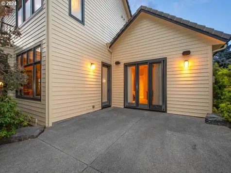 3596 Cedar Court Washougal WA 98671