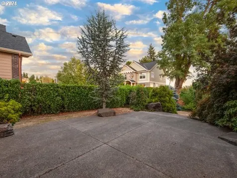 3596 Cedar Court Washougal WA 98671