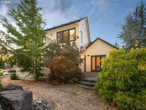 3596 Cedar Court Washougal WA 98671