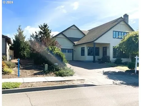 3596 Cedar Court Washougal WA 98671