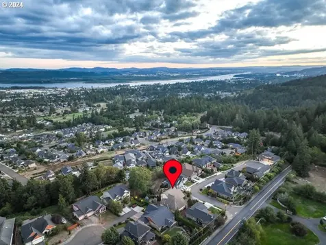 3596 Cedar Court Washougal WA 98671