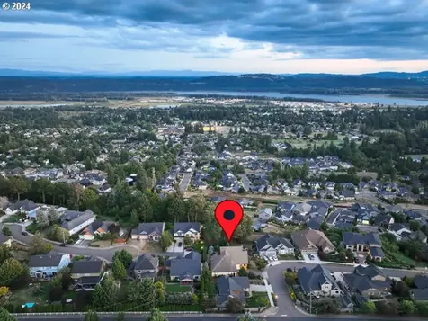 3596 Cedar Court Washougal WA 98671