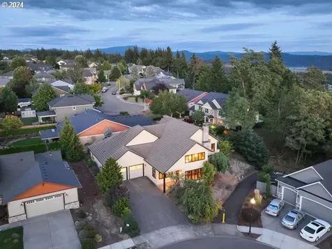 3596 Cedar Court Washougal WA 98671