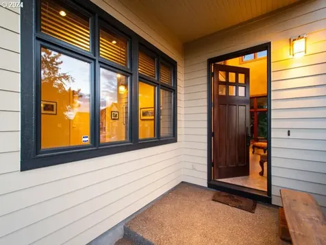 3596 Cedar Court Washougal WA 98671